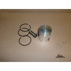 Zuiger overmaat 40 mm